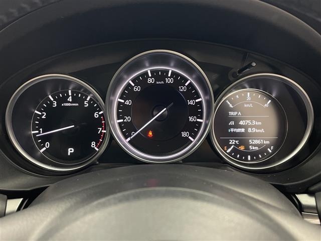Mazda CX-8 2020 7819039-4
