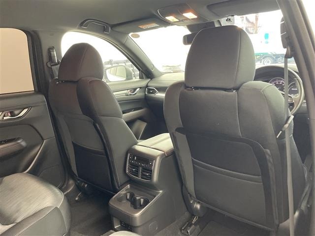 Mazda CX-8 2020 7819039-5