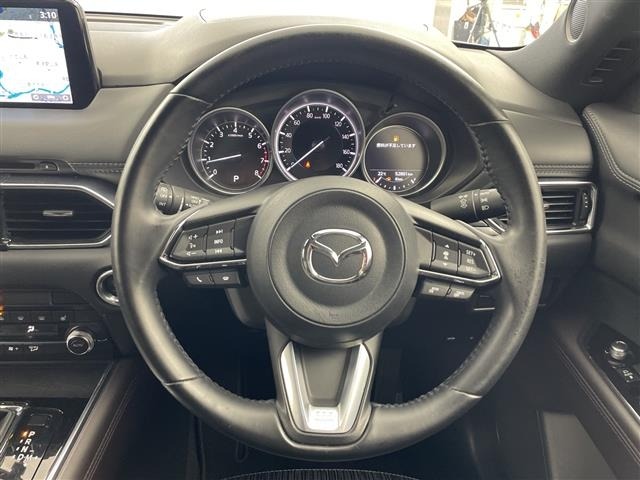 Mazda CX-8 2020 7819039-6