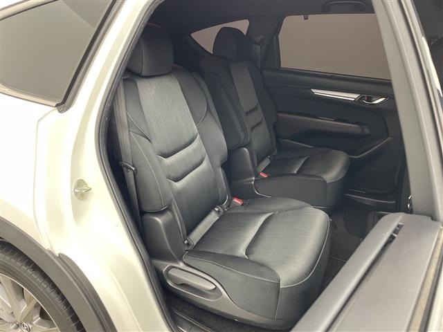 Mazda CX-8 2020 7819039-7