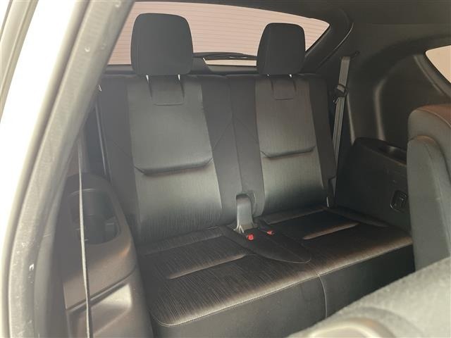 Mazda CX-8 2020 7819039-8