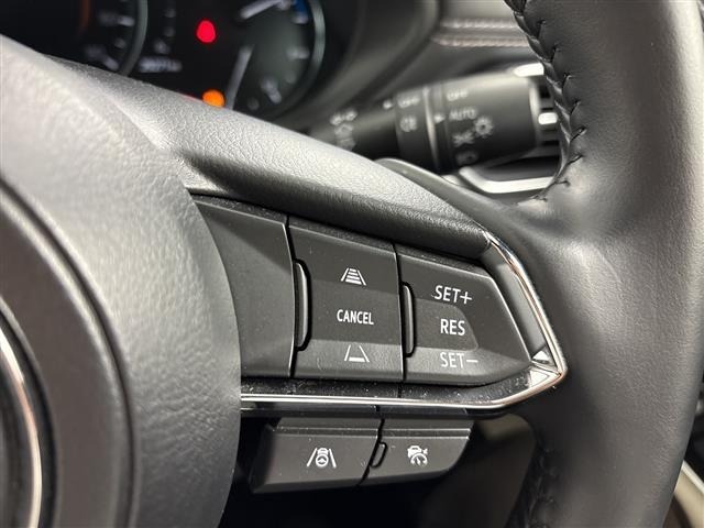 Mazda CX-8 2023 7819162-1