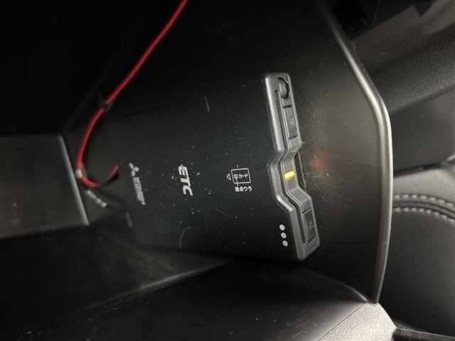 Mazda CX-8 2023 7819162-10