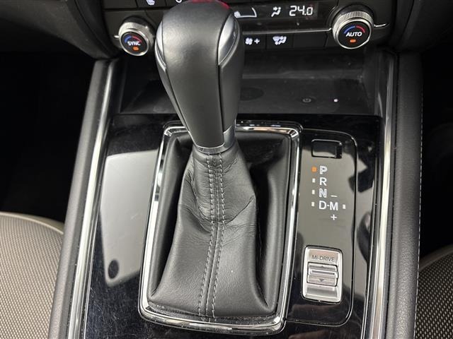 Mazda CX-8 2023 7819162-18