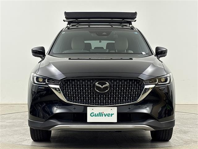 Mazda CX-8 2023 7819162-2