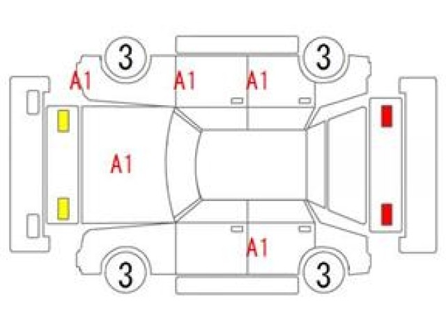 Mazda CX-8 2023 7819162-23