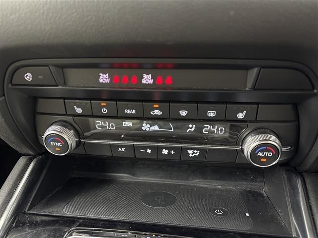 Mazda CX-8 2023 7819162-3