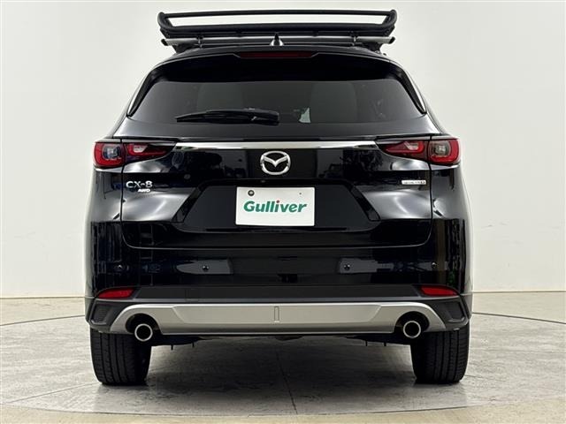 Mazda CX-8 2023 7819162-4