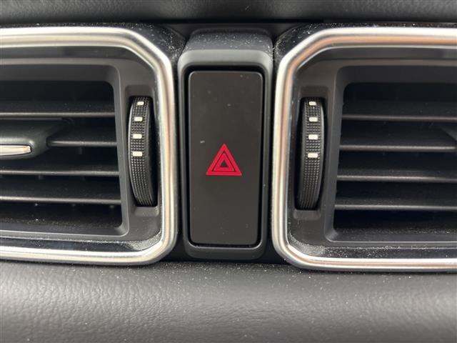 Mazda CX-8 2023 7819162-5