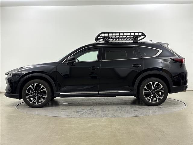 Mazda CX-8 2023 7819162-6