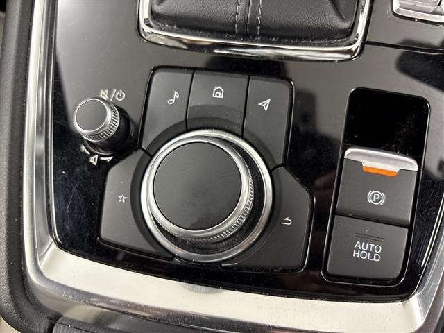 Mazda CX-8 2023 7819162-7