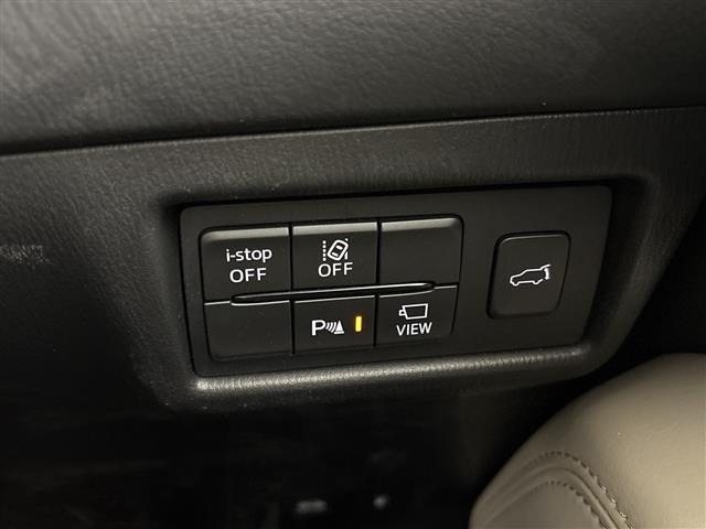Mazda CX-8 2023 7819162-8