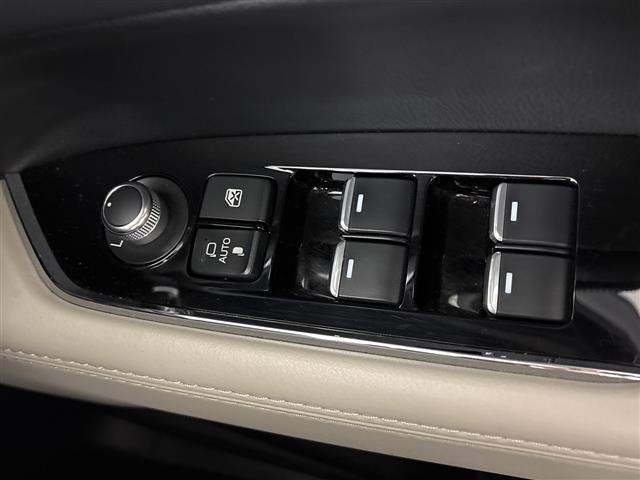 Mazda CX-8 2023 7819162-9