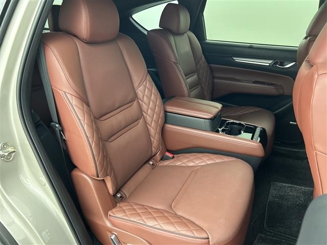 Mazda CX-8 2022 7819250-12