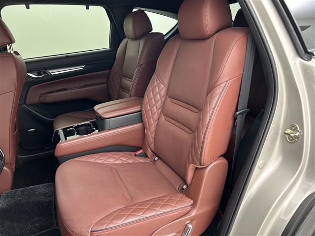 Mazda CX-8 2022 7819250-13