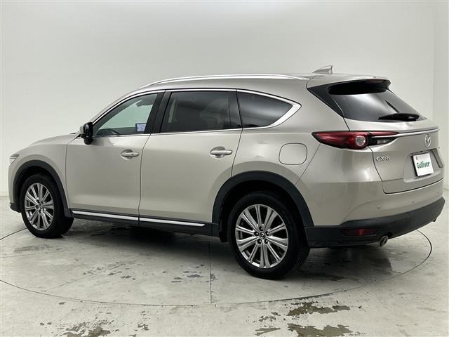 Mazda CX-8 2022 7819250-14