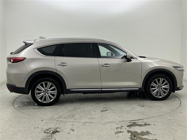 Mazda CX-8 2022 7819250-2