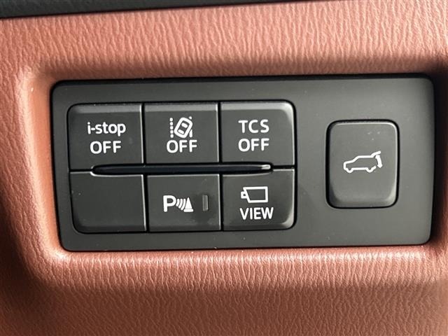 Mazda CX-8 2022 7819250-20