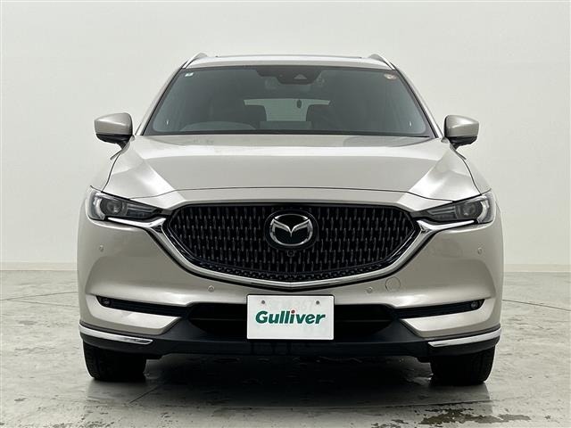 Mazda CX-8 2022 7819250-23