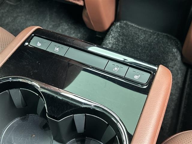 Mazda CX-8 2022 7819250-3