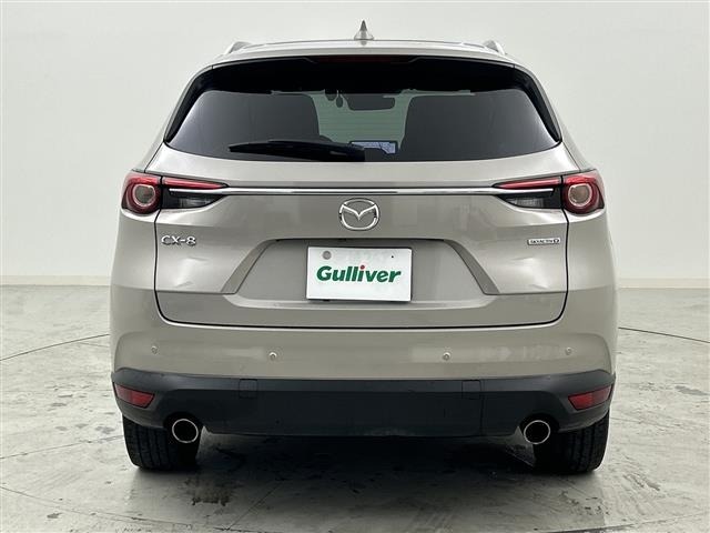 Mazda CX-8 2022 7819250-4