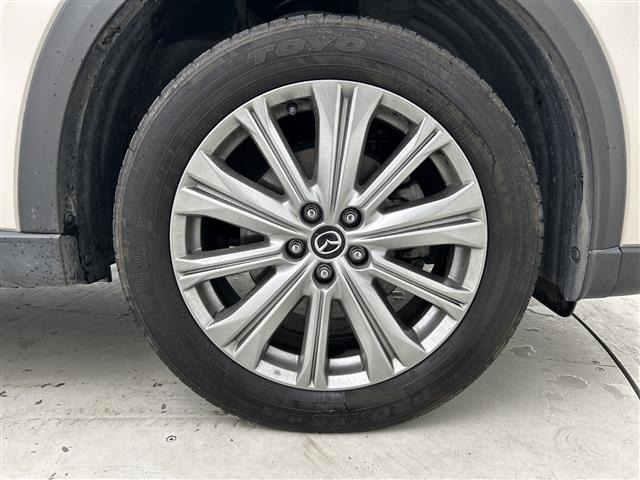 Mazda CX-8 2022 7819250-6