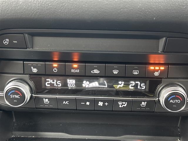 Mazda CX-8 2022 7819250-7