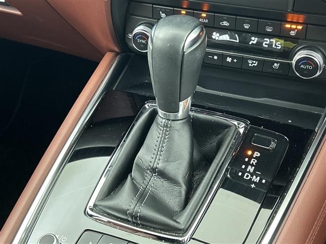 Mazda CX-8 2022 7819250-9