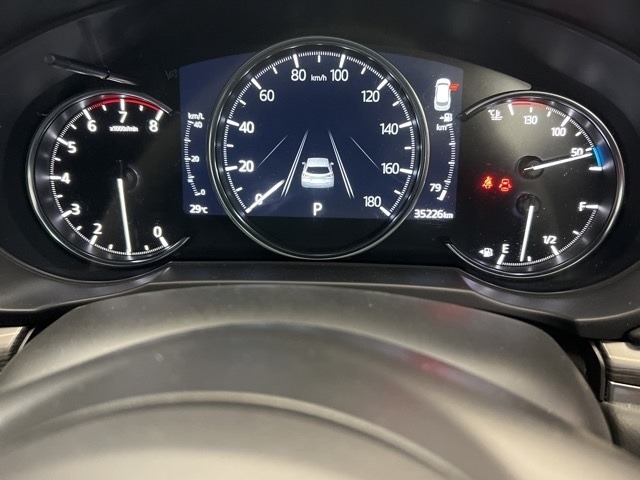 Mazda CX-8 2022 7819475-6