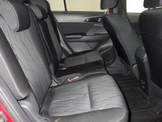 Mitsubishi ECLIPSE CROSS 2019 7791561-8
