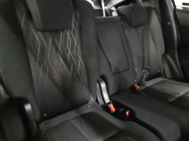 Mitsubishi ECLIPSE CROSS 2018 7791571-11