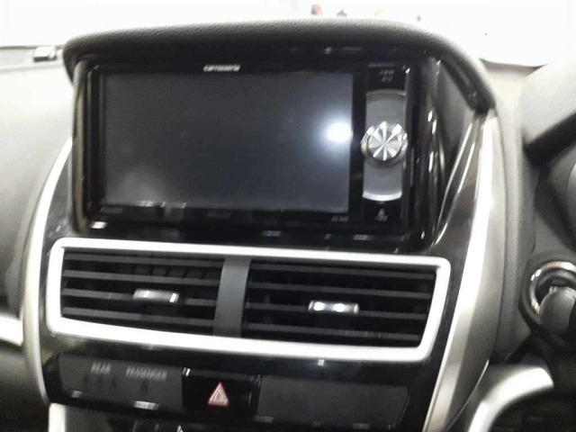 Mitsubishi ECLIPSE CROSS 2018 7791571-12