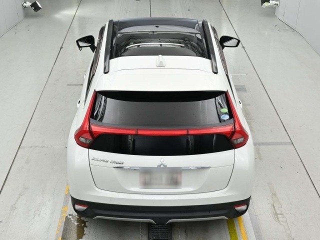 Mitsubishi ECLIPSE CROSS 2018 7791571-8