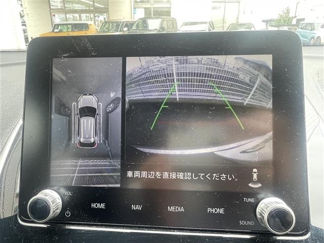 Mitsubishi ECLIPSE CROSS 2021 7791595-1