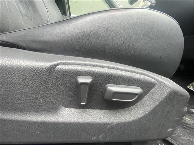 Mitsubishi ECLIPSE CROSS 2021 7791595-10