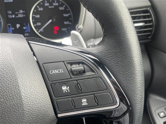 Mitsubishi ECLIPSE CROSS 2021 7791595-18