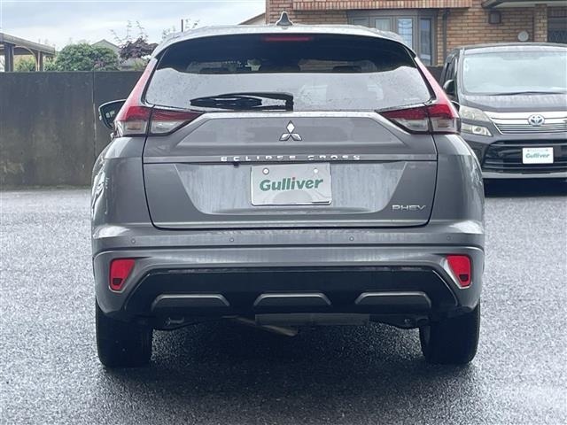 Mitsubishi ECLIPSE CROSS 2021 7791595-2