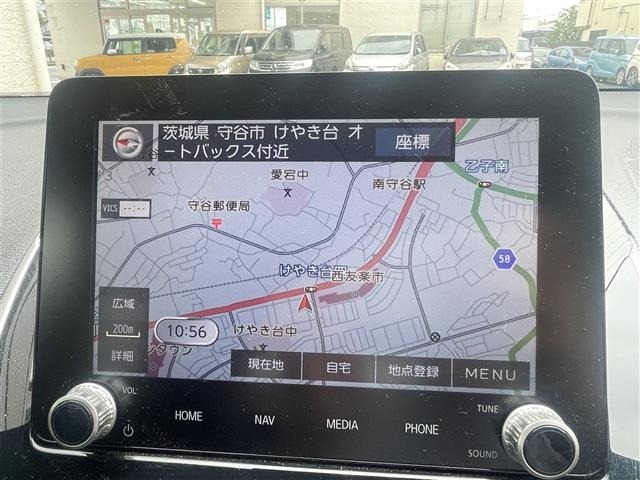 Mitsubishi ECLIPSE CROSS 2021 7791595-21
