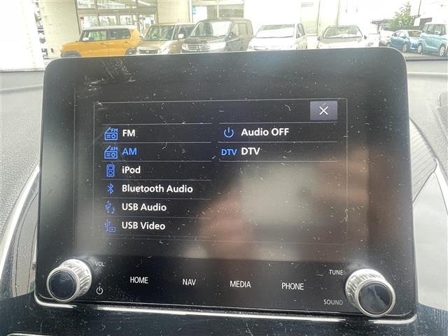 Mitsubishi ECLIPSE CROSS 2021 7791595-3