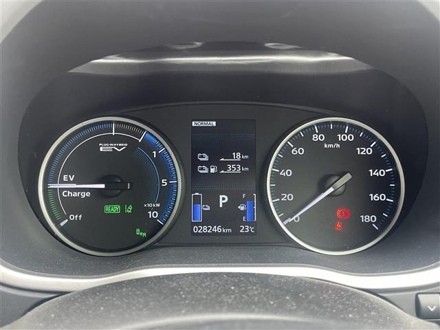 Mitsubishi ECLIPSE CROSS 2021 7791595-5