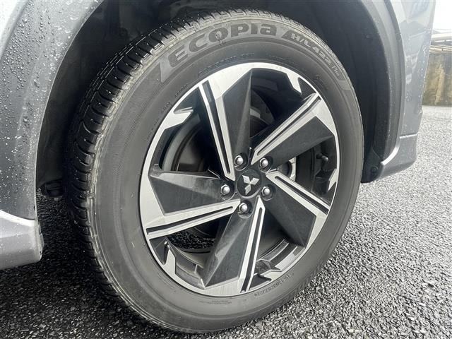 Mitsubishi ECLIPSE CROSS 2021 7791595-6