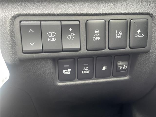 Mitsubishi ECLIPSE CROSS 2021 7791595-7