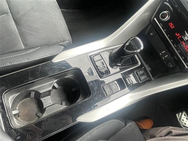 Mitsubishi ECLIPSE CROSS 2021 7791595-8