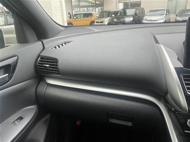 Mitsubishi ECLIPSE CROSS 2021 7791595-9