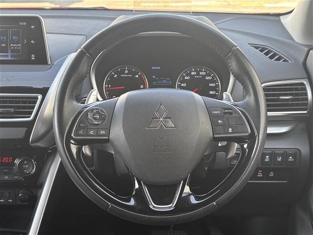 Mitsubishi ECLIPSE CROSS 2020 7791597-10