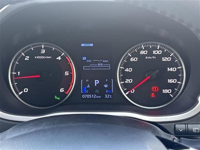Mitsubishi ECLIPSE CROSS 2020 7791597-11
