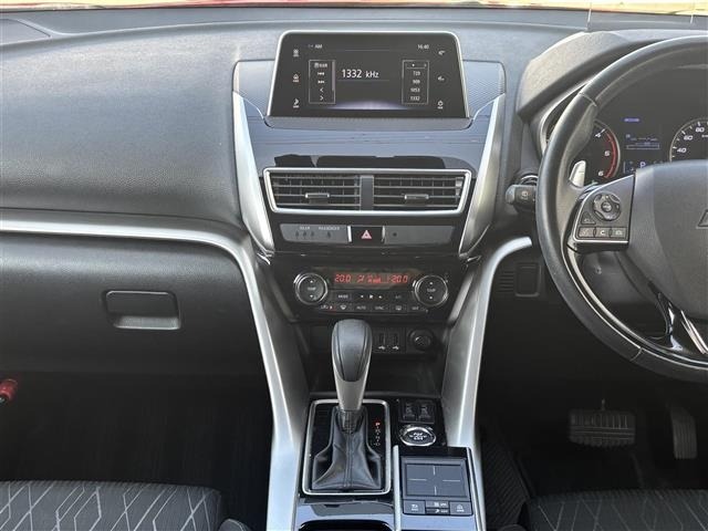 Mitsubishi ECLIPSE CROSS 2020 7791597-12