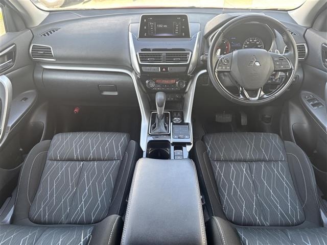 Mitsubishi ECLIPSE CROSS 2020 7791597-14