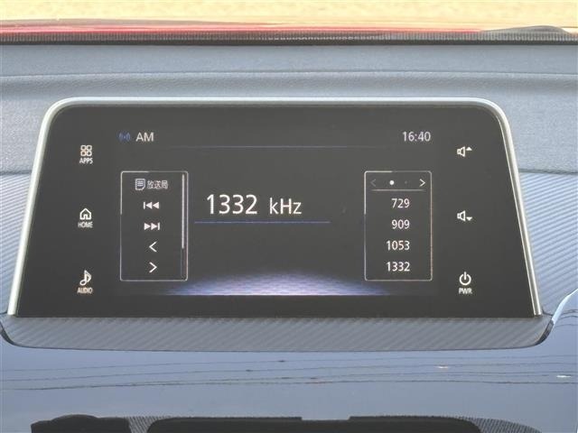 Mitsubishi ECLIPSE CROSS 2020 7791597-15