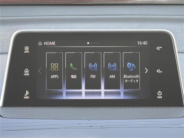 Mitsubishi ECLIPSE CROSS 2020 7791597-16